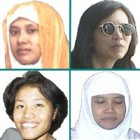  yuni, lina, yuli, nas. 1998-2001 